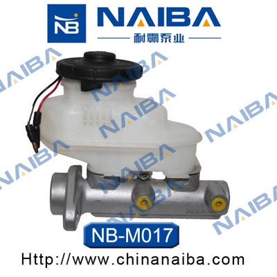 M017