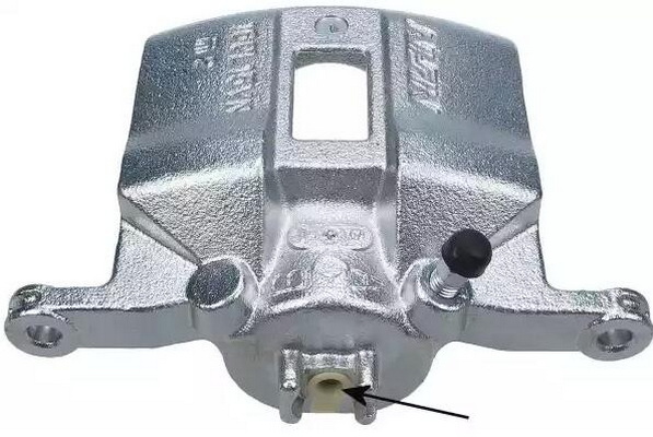 C430L