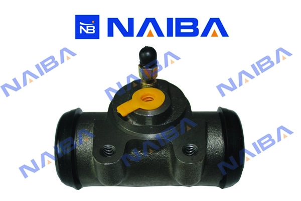 R155