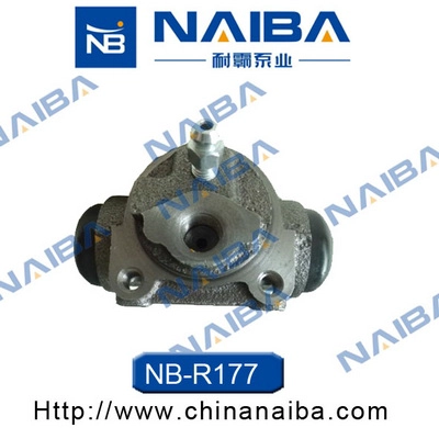 R177