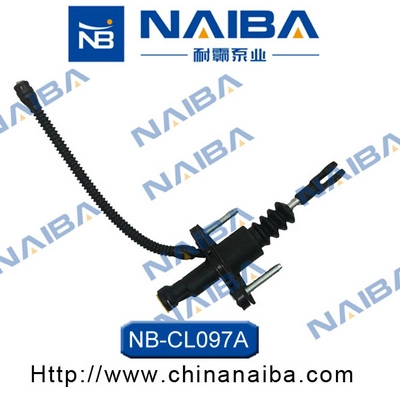 CL097A