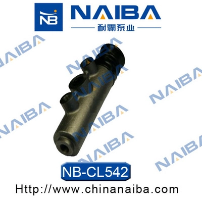 CL542