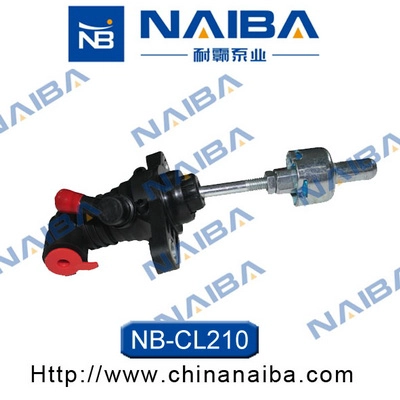 CL210