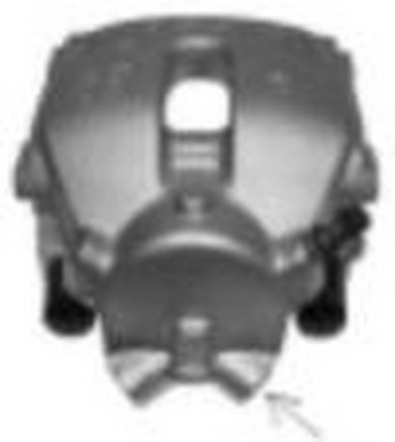 C595L