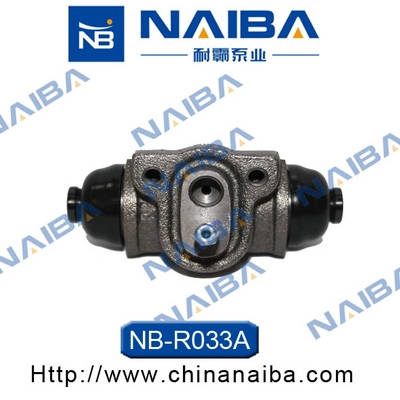 R033A