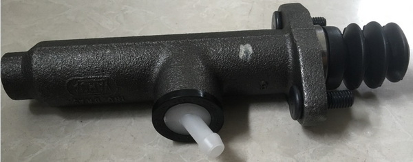 CL237