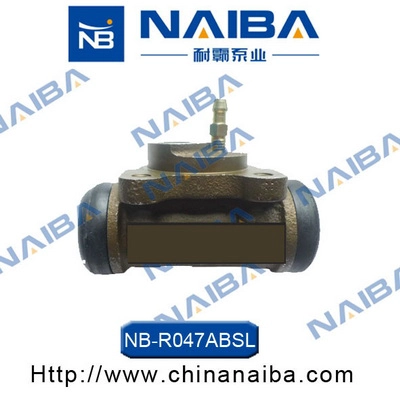 R047ABSL