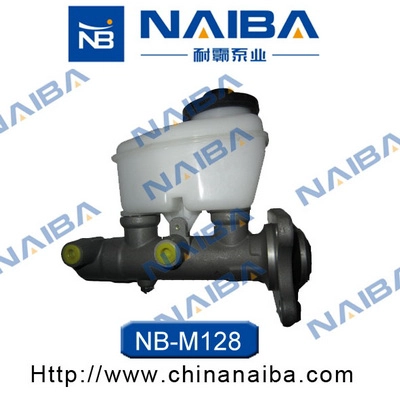 M128