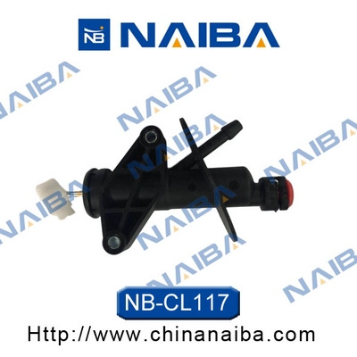 CL117