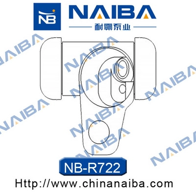 R722