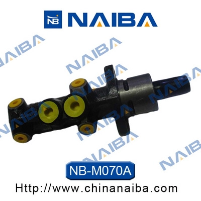 M070A