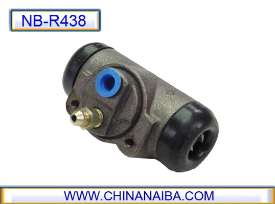 R438