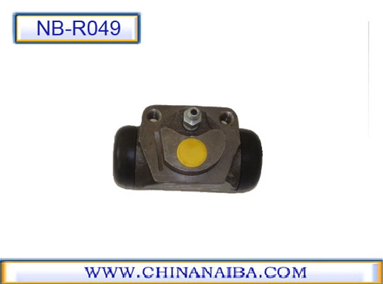 R049