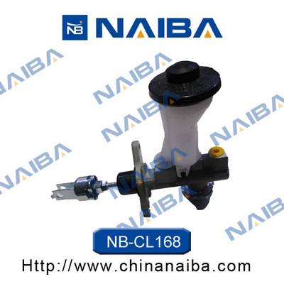 CL168