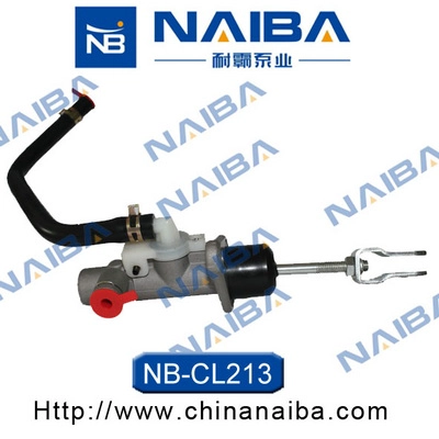 CL213