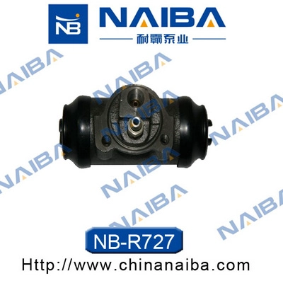 R727