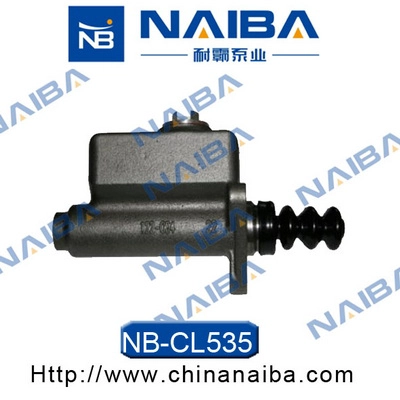 CL535