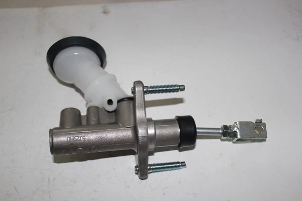 CL516B