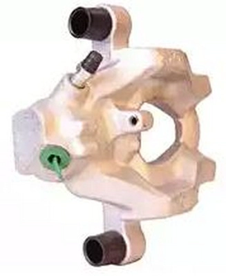 C575R