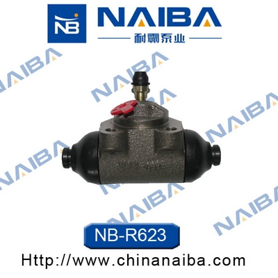 R623