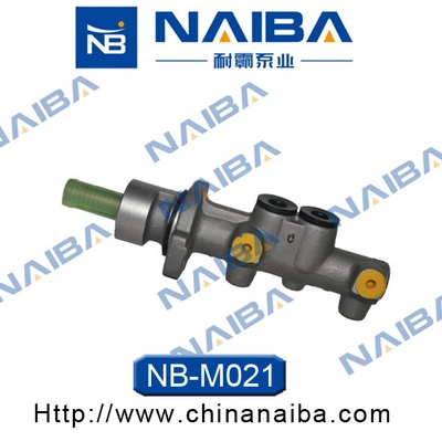 M021