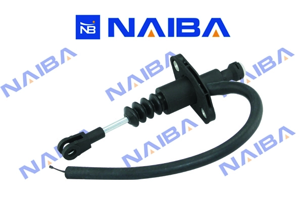 CL018A