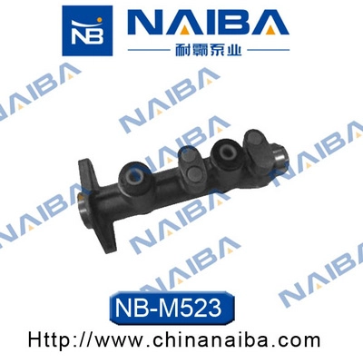 M523