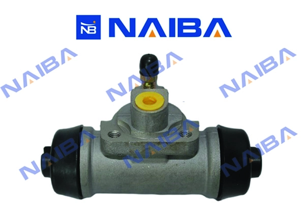 R180
