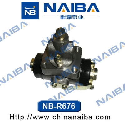 R676