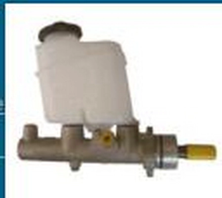 JS-M3029