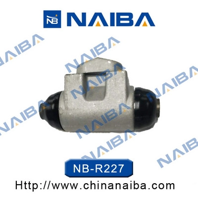 R227