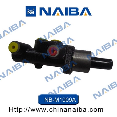 M1009A