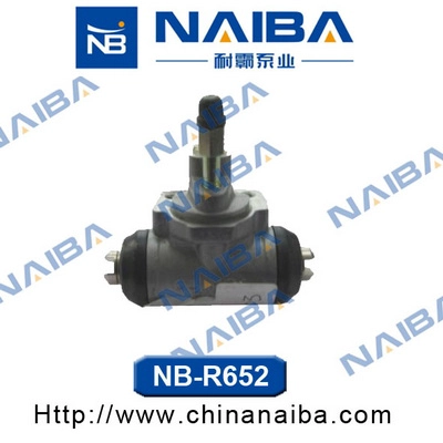 R652