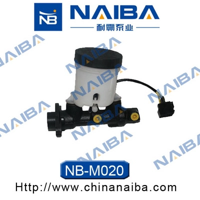 M020