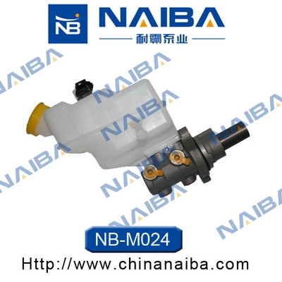 M024