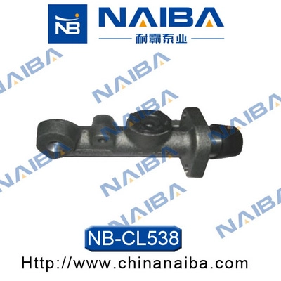 CL538