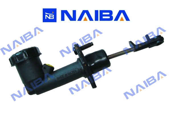 CL013
