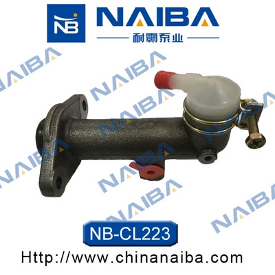 CL223