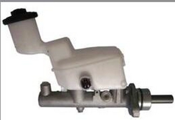 JS-M3021