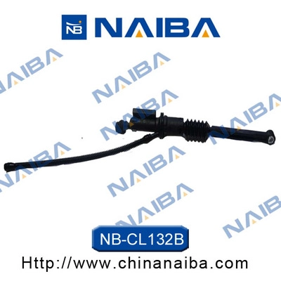 CL132B