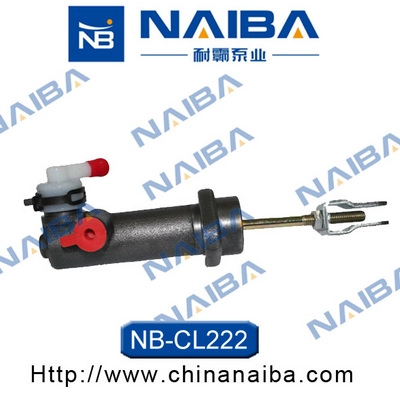 CL222