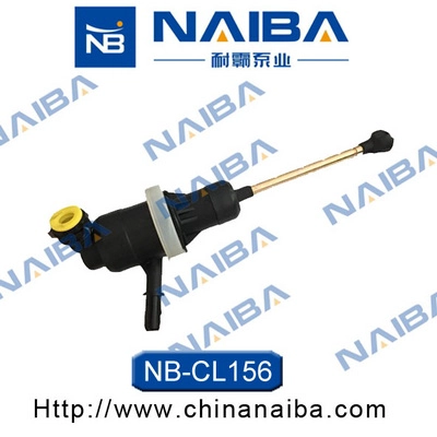 CL156