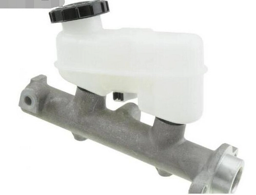 FORD EUROPE PN3F1