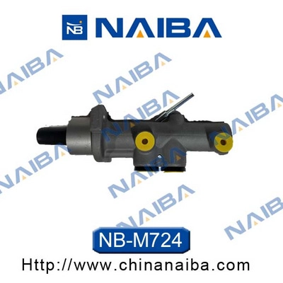M724