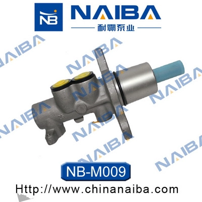M009