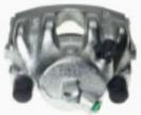 C596L