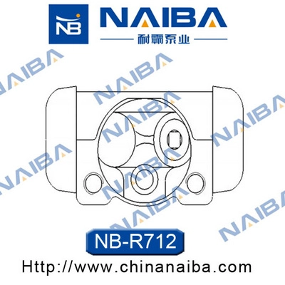 R712