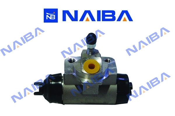 R359