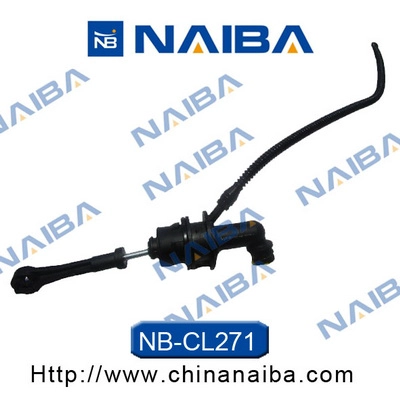 CL271