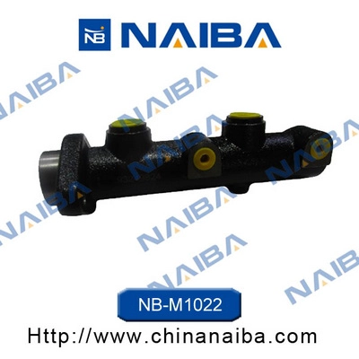 M1022